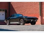Thumbnail Photo 46 for 1967 Chevrolet Corvette